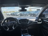 Certified 2023 GMC Terrain SLE w/ Driver Convenience Package image 4