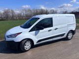 Used 2019 Ford Transit Connect XL image 2
