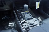 New 2024 MAZDA CX-30 AWD 2.5 S w/ Preferred Package image 5