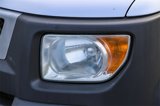 Used 2004 Honda Element EX image 5