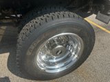 Used 2019 Ford F450 XL w/ XL Value Package image 5