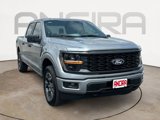 New 2025 Ford F150 STX image 4