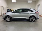 Used 2023 Ford Edge Titanium image 5