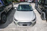 Used 2018 Hyundai Elantra SEL image 5