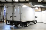 Used 2016 Ford Transit 350 178 DRW w/ Exterior Upgrade Package image 4