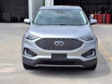 Used 2023 Ford Edge SEL image 2