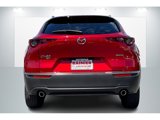 Used 2022 MAZDA CX-30 AWD 2.5 S w/ Select Package image 4