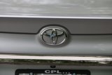 Used 2016 Toyota Camry SE image 5