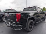 Used 2019 GMC Sierra 1500 Elevation image 3
