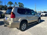 Used 2004 Lexus GX 470 image 5