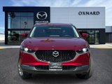 Certified 2022 MAZDA CX-30 AWD 2.5 S w/ Preferred Package image 2