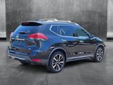 Used 2019 Nissan Rogue SL w/ Premium Package image 5