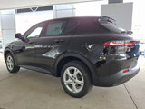 New 2025 Dodge Hornet GT w/ Tech Pack image 3