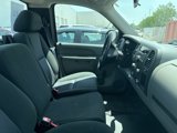 Used 2013 Chevrolet Silverado 1500 W/T image 4