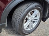 Used 2022 Ford Explorer XLT w/ Equipment Group 202A image 5