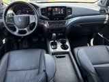 Used 2020 Honda Pilot EX-L image 4
