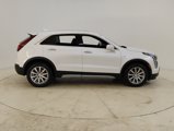 Used 2019 Cadillac XT4 Premium Luxury w/ Cold Weather Package image 2