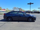 Used 2019 Subaru Impreza 2.0i image 3