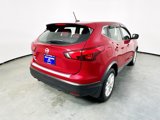 Used 2018 Nissan Rogue Sport S image 5