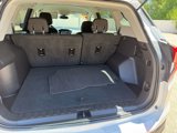 Used 2018 GMC Terrain SLE image 6
