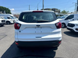 Used 2019 Ford Escape S image 5