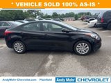 Used 2012 Hyundai Elantra GLS w/ Comfort Pkg 2 image 2
