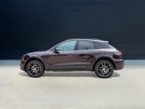 Certified 2023 Porsche Macan image 2