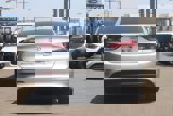 Used 2018 Hyundai Elantra SEL image 5