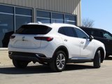 Used 2023 Buick Envision Preferred image 3