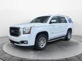 Used 2019 GMC Yukon SLT image 3