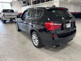 Used 2013 BMW X3 xDrive28i image 6