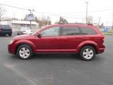 Used 2011 Dodge Journey Mainstreet w/ Popular Equipment Group image 5