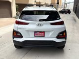 Used 2020 Hyundai Kona SEL image 4
