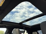 Used 2023 Cadillac XT4 Sport image 5