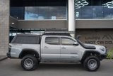 Used 2020 Toyota Tacoma TRD Off-Road image 6