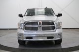Used 2018 RAM 1500 Big Horn image 2