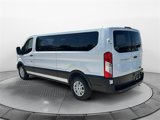 Used 2021 Ford Transit 350 XLT image 5