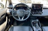 Used 2023 Toyota Corolla XSE w/ Carpet Mat Package (TMS) image 5