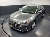 Used 2019 Hyundai Elantra SE w/ Cargo Package image 3