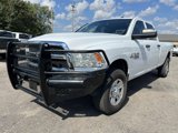 Used 2014 RAM 2500 Tradesman w/ Chrome Appearance Group image 2