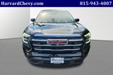 Used 2025 GMC Terrain Elevation image 2