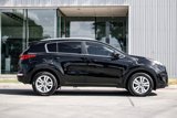 Used 2019 Kia Sportage LX w/ LX Popular Package image 4