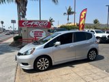 Used 2013 Honda Fit Sport image 5