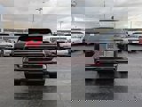 New 2025 Lincoln Nautilus Premier w/ Jet Appearance Package image 6