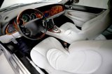 Used 2006 Jaguar XKR Coupe image 6