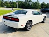 Used 2010 Dodge Challenger SE image 5