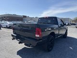 Used 2016 RAM 1500 Express w/ Black Ram 1500 Express Group image 5
