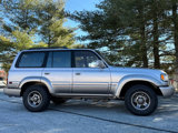 Used 1996 Lexus LX 450 4WD image 3