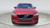 Used 2019 Volvo XC60 T5 Momentum image 2