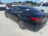 Used 2020 Nissan Altima 2.5 SL image 3